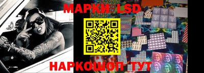 MDMA Premium VHQ Можайск