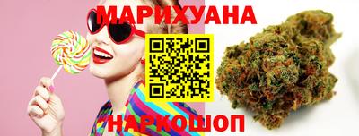 MDMA Premium VHQ Можайск