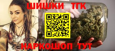 MDMA Premium VHQ Можайск