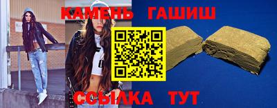 MDMA Premium VHQ Можайск
